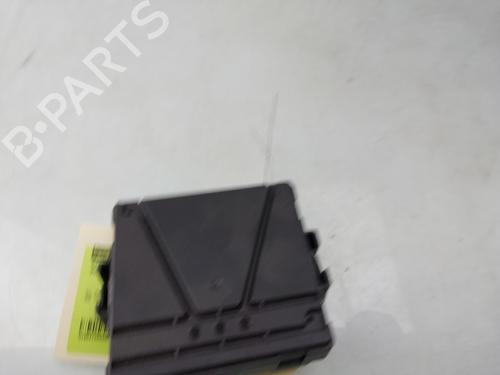 Electronic module VW GOLF VII (5G1, BQ1, BE1, BE2) 1.4 GTE Hybrid | BP30102797M83 