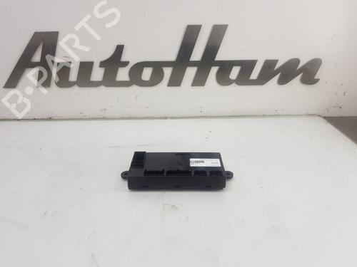 Used Control unit Control unit 12035197 12035197