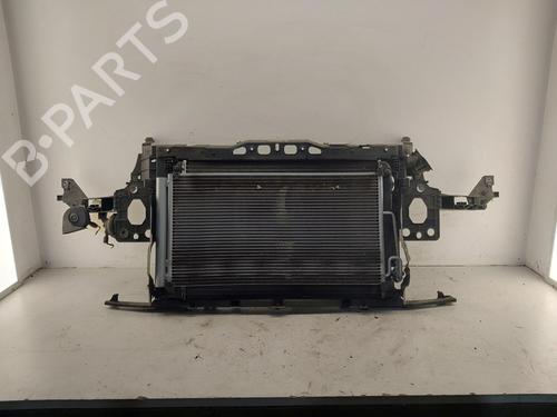 Used Front slam panel Front slam panel 38746712 38746712