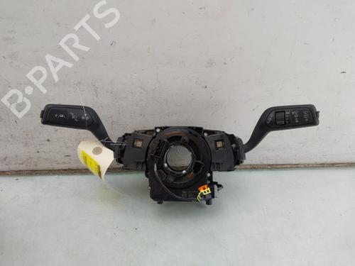 Used Steering column stalk Steering column stalk FORD FOCUS IV Turnier (HP) 1.0 EcoBoost (101 hp) 40503925 40503925