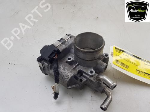 Throttle body HYUNDAI i10 II (BA, IA) 1.0 | BP17374094M82 