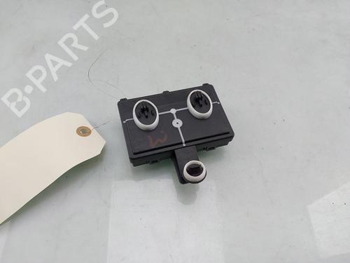 Control unit SKODA KAROQ (NU7, ND7) 1.5 TSI | BP24943439M11 - Image 3
