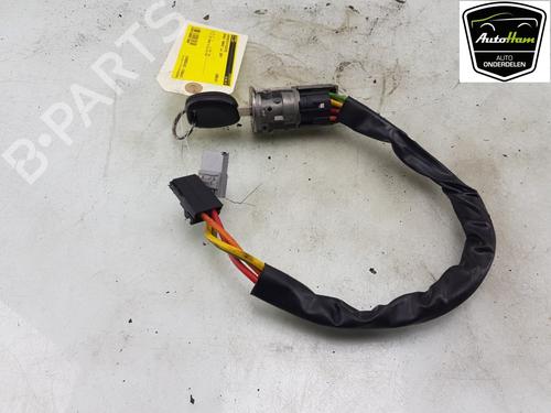 Used Switch Switch 18055986 18055986