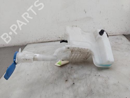 Deposito limpia Deposito limpia AUDI Q3 Sportback (F3N) 35 TFSI (150 hp) 33718039 33718039