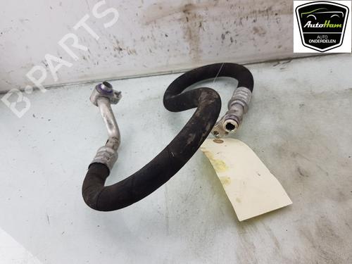 AC pipe BMW 1 (F20) M 140 i | BP24995017M126 