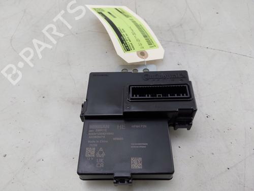 Elektronisk modul Elektronisk modul 38464189 38464189