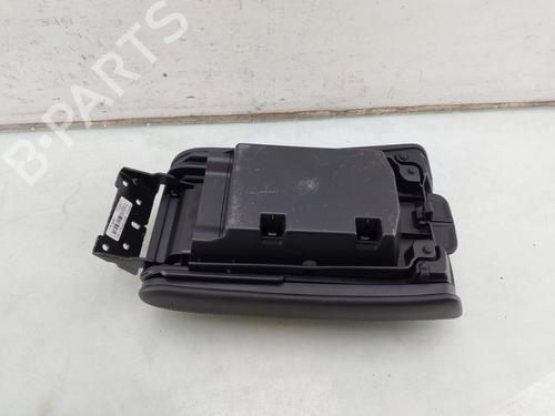 Armlæn RENAULT KADJAR (HA_, HL_) 1.3 TCe 140 (HLNB, HLN1) | BP38435123I20 - Image 4