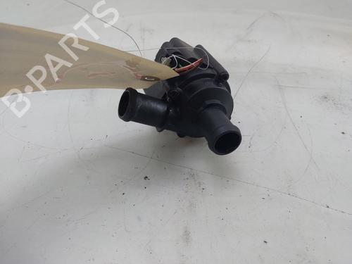 Auxiliary water pump AUDI A6 C8 (4A2) 55 TFSI e quattro | BP37447998M111 - Image 2