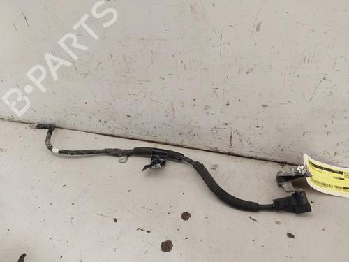 Other JEEP COMPASS (MP, M6, MV, M7) 1.4 MultiAir | BP39742504O1 - Image 2