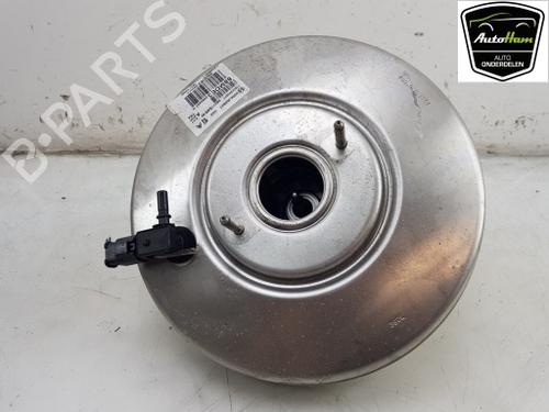 Used Servo brake Servo brake CITROËN BERLINGO Box Body/MPV (K9) 1.5 BlueHDi 100 (102 hp) 17544695 17544695
