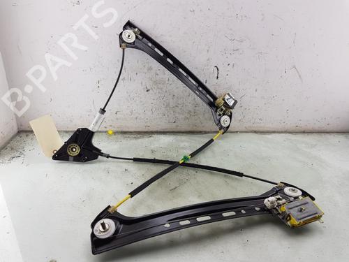 Used Front left window mechanism Front left window mechanism MERCEDES-BENZ C-CLASS Coupe (C205) AMG C 63 S (205.387) (510 hp) 34056959 34056959