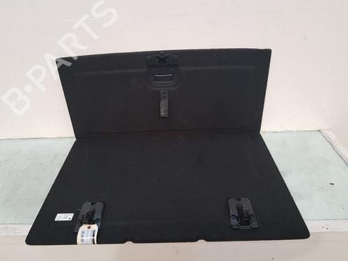 Other BMW iX (I20) xDrive 40 | BP24618594O1 - Image 3