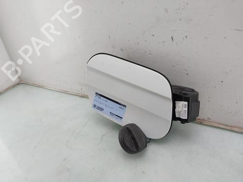 Fuel flap VW T-CROSS (C11, D31) 1.0 TSi | BP28126369C131 