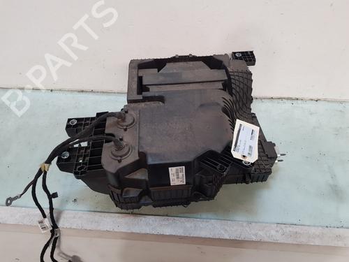 Used Heater matrix box RENAULT ZOE Hatchback Van (BFM_) Electric (BFMC, BFMD) (136 hp) 25219831