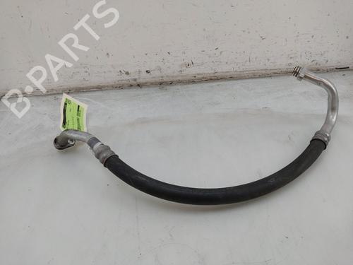 AC pipe OPEL COMBO Box Body/MPV (K9) 1.5 D | BP30587435M126 - Image 2