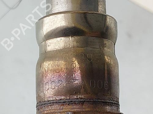Electronic sensor FIAT 500 (312_) 1.0 Mild Hybrid (312.AYD1B) | BP28166807M84 