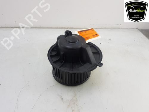 Varmeblæser SEAT ALTEA (5P1) 1.6 (102 hp) 12046246