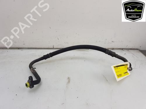 Used AC pipe AC pipe 13613936 13613936