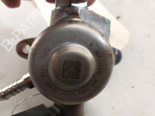 Injection pump CUPRA FORMENTOR (KM7, KMP) 1.4 e-Hybrid | BP39450089M78 - Image 4