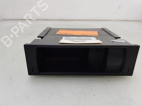 Other AUDI A3 Sportback (8PA) 1.8 TFSI | BP12067086O1 