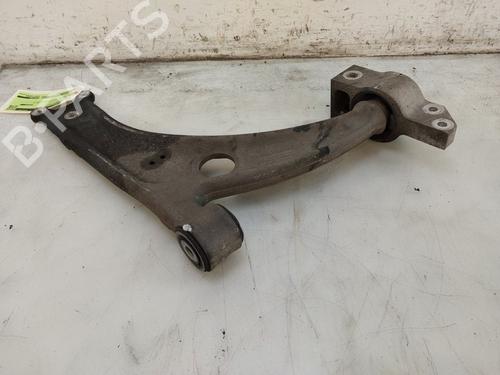 Left front suspension arm VW PASSAT B6 Variant (3C5) 1.4 TSI | BP36219010M12 - Image 2
