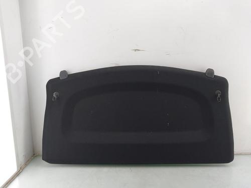 Hattehylle MERCEDES-BENZ A-CLASS (W177) AMG A 35 4-matic (177.051) (306 hp) 33120471