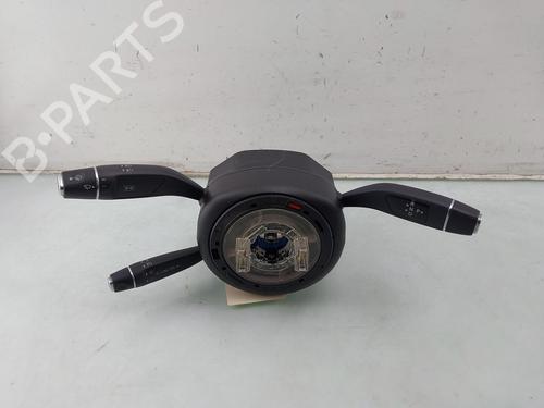 Ratstangsstang Ratstangsstang MERCEDES-BENZ GLE Coupe (C292) 450 AMG 4-matic (292.364) (367 hp) 33556817 33556817