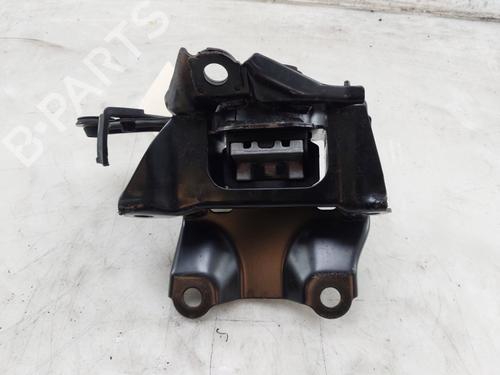 Engine mount TOYOTA YARIS CROSS (MXP_) 1.5 Hybrid (MXPJ10) | BP33199229M89 - Image 3