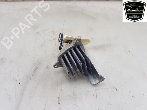 other-opel-crossland-x-crossland-p17-p2qo-12-75-90112531-2017-21598222 main image