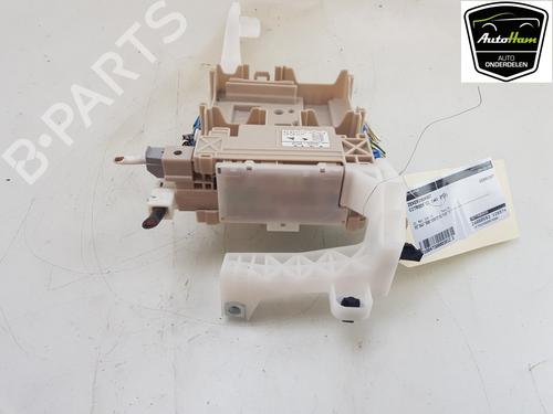 Used Fuse box CITROËN C1 II (PA_, PS_) 1.0 VTi 72 (72 hp) 22422226