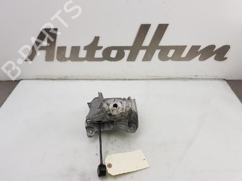 Used Engine mount AUDI A4 B9 Avant (8W5, 8WD) 40 TFSI Mild Hybrid (190 hp) 12032623