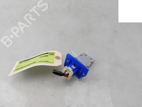 heater-resistor-hyundai-i20-iii-bc3-bi3-2020-32415733 main image