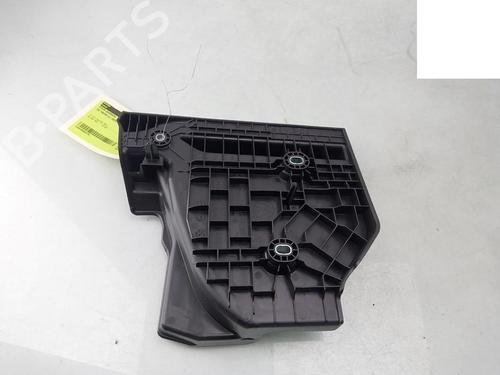 Støtte VW TIGUAN (CT1) 1.5 TSI eHybrid | BP29965834C155