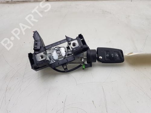 Used Switch Switch 23573972 23573972