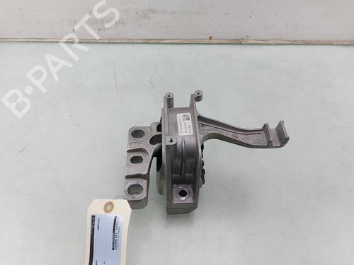 Used Engine mount SKODA KAROQ (NU7, ND7) 1.0 TSI (115 hp) 28126274