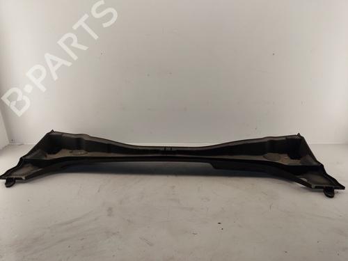 Used Scuttle panel Scuttle panel 36839181 36839181