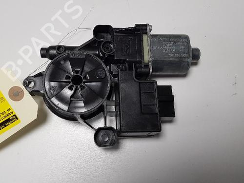 Elektronisk modul VW GOLF SPORTSVAN VII (AM1, AN1) 2.0 TDI (150 hp) 13141295
