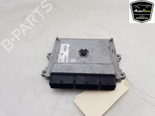 Used Engine control unit (ECU) Engine control unit (ECU) 16433794 16433794