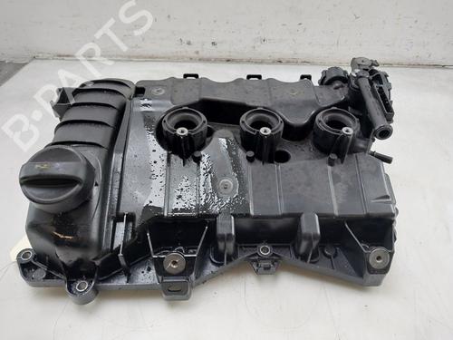 Valve cover CITROËN C3 III (SX) 1.2 PureTech 82 | BP29823597M124 