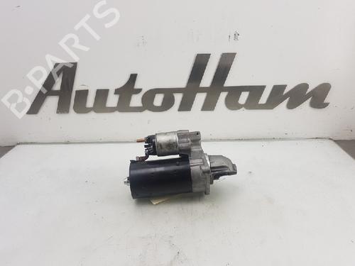 starter-iveco-daily-vi-van-35s18-35c18-40c18-50c18-60c18-65c18-70c18-69502571-0001109306-2014-12034451 main image