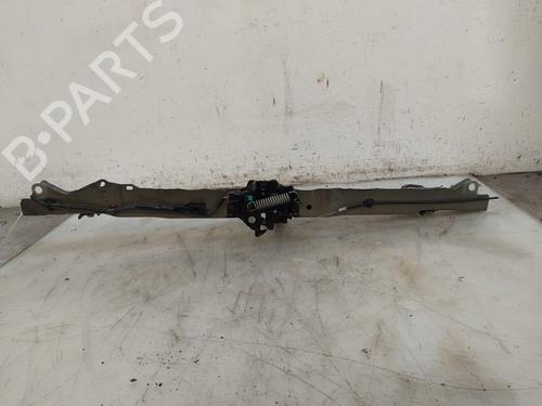 Used Crossmember Crossmember 36838918 36838918