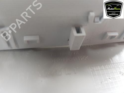 Innerbelysning DACIA SPRING EV (B6M1) | BP17358897I8 