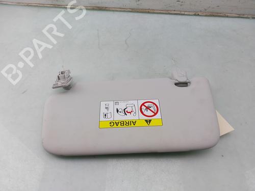 Other FORD FIESTA VII (HJ, HF) 1.0 EcoBoost mHEV | BP33976773O1 - Image 3