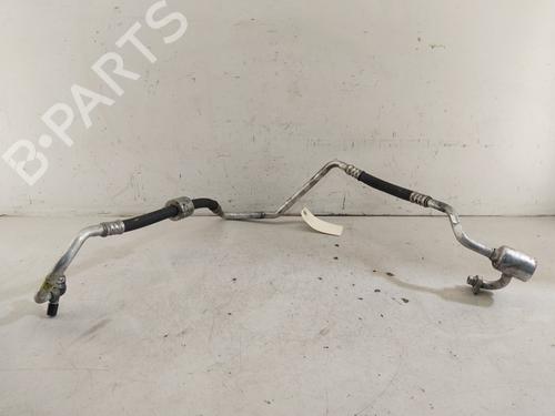 Used AC pipe AC pipe 38746834 38746834