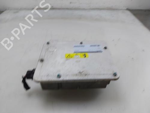 Inverter/Converter TESLA MODEL S (5YJS) 85 | BP28096311M119 