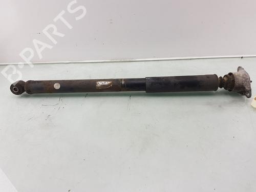Used Right rear shock absorber FORD ECOSPORT 1.0 EcoBoost (125 hp) 29062044