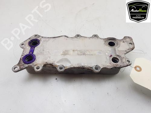 Other MERCEDES-BENZ SPRINTER 3,5-t Van (B907, B910) 319 CDI RWD (907.633, 907.635, 907.637) | BP23190660O1