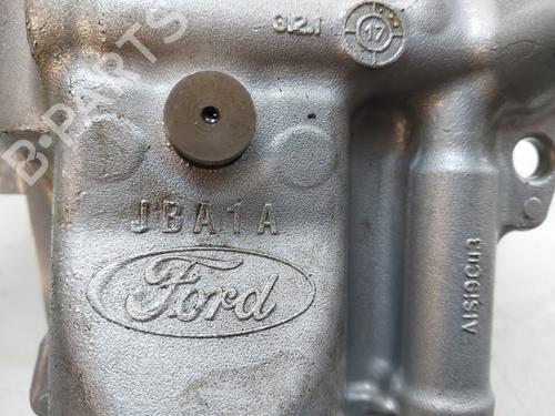 Other FORD FIESTA VI (CB1, CCN) 1.0 EcoBoost | BP33022415O1  - Image 6