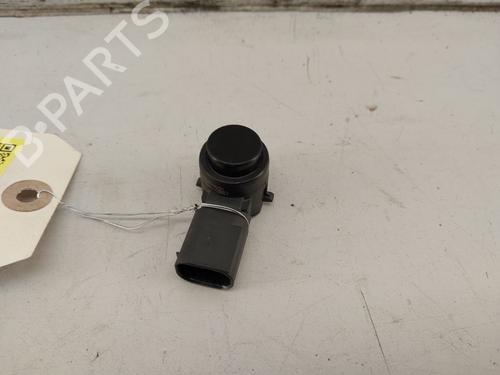 Used Electronic module Electronic module 38498982 38498982