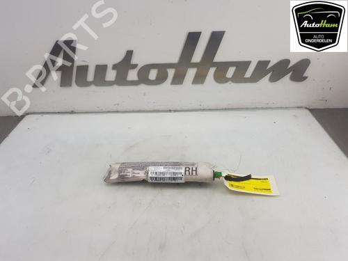 BP19692872O1 main image